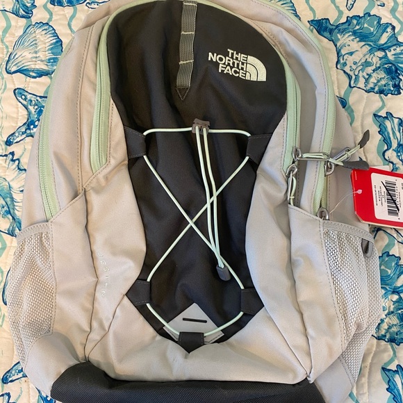 modells north face backpacks